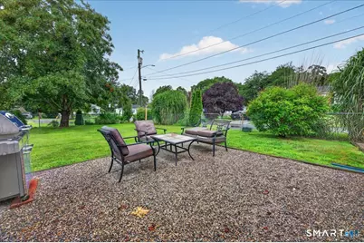37 Vivian Street, Waterford, CT 06385 - Photo 37