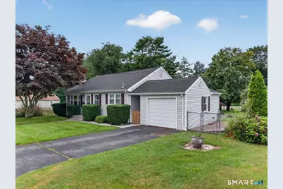 37 Vivian Street, Waterford, CT 06385 - Photo 3