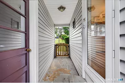 37 Vivian Street, Waterford, CT 06385 - Photo 35
