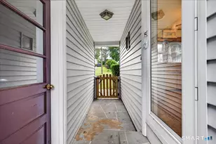 37 Vivian St, Waterford, CT 06385 - Photo 35