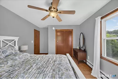 37 Vivian Street, Waterford, CT 06385 - Photo 21