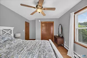 37 Vivian St, Waterford, CT 06385 - Photo 21