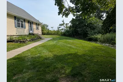 261 Coram Road, Shelton, CT 06484 - Photo 23