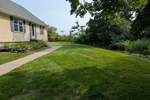 261 Coram Rd, Shelton, CT 06484 - Photo 23