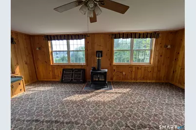 261 Coram Road, Shelton, CT 06484 - Photo 15