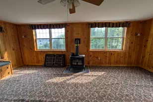 261 Coram Rd, Shelton, CT 06484 - Photo 15