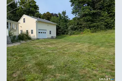 261 Coram Road, Shelton, CT 06484 - Photo 25