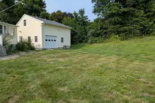 261 Coram Rd, Shelton, CT 06484 - Photo 25
