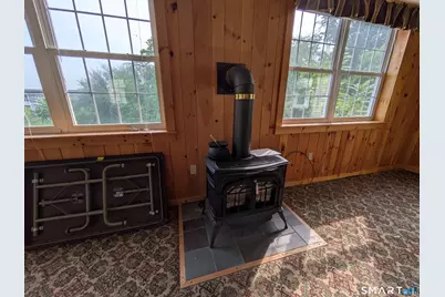 261 Coram Road, Shelton, CT 06484 - Photo 17