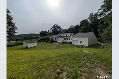 261 Coram Road, Shelton, CT 06484 - Photo 3
