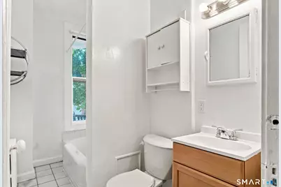 218 Flax Hill Road #3, Norwalk, CT 06854 - Photo 5