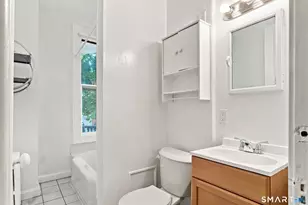 218 Flax Hill Rd, Norwalk, CT 06854 - Photo 5