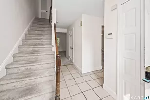 14 Tapping Reeve Village, Litchfield, CT 06759 - Photo 3