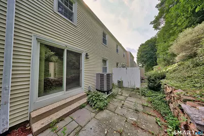 14 Tapping Reeve Village #14, Litchfield, CT 06759 - Photo 29