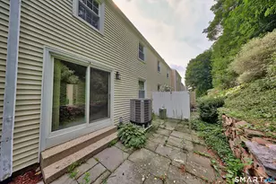 14 Tapping Reeve Village, Litchfield, CT 06759 - Photo 29