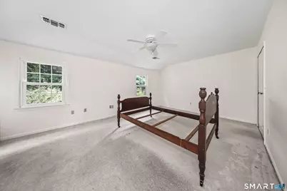 14 Tapping Reeve Village #14, Litchfield, CT 06759 - Photo 17