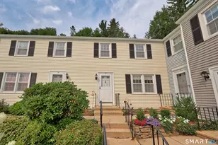 14 Tapping Reeve Village, Litchfield, CT 06759 - Photo 31
