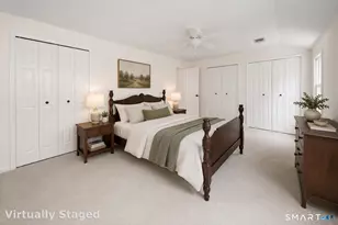 14 Tapping Reeve Village, Litchfield, CT 06759 - Photo 19