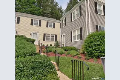 14 Tapping Reeve Village #14, Litchfield, CT 06759 - Photo 1