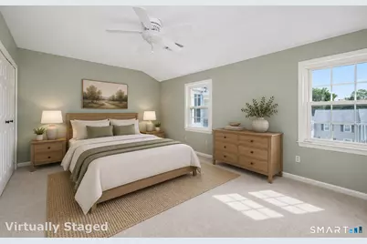 14 Tapping Reeve Village #14, Litchfield, CT 06759 - Photo 23