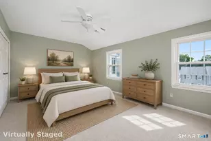 14 Tapping Reeve Village, Litchfield, CT 06759 - Photo 23