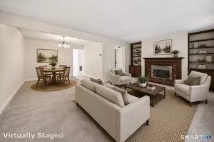 14 Tapping Reeve Village, Litchfield, CT 06759 - Photo 13
