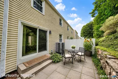14 Tapping Reeve Village #14, Litchfield, CT 06759 - Photo 27