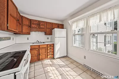 14 Tapping Reeve Village #14, Litchfield, CT 06759 - Photo 5