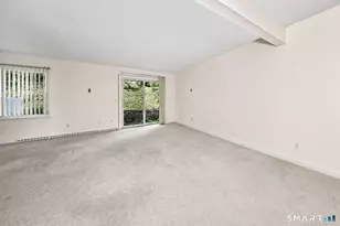 14 Tapping Reeve Village, Litchfield, CT 06759 - Photo 11