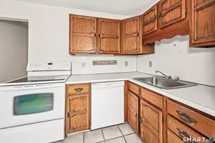 14 Tapping Reeve Village, Litchfield, CT 06759 - Photo 7