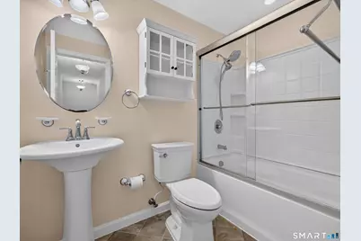298 Meridian Street #A, Groton, CT 06340 - Photo 21