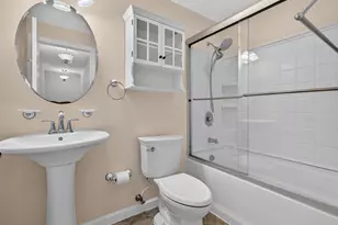 298 Meridian St, Groton, CT 06340 - Photo 21