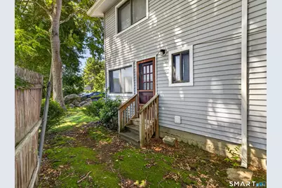 298 Meridian Street #A, Groton, CT 06340 - Photo 15