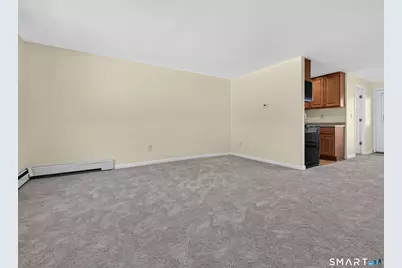 298 Meridian Street #A, Groton, CT 06340 - Photo 7