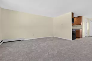 298 Meridian St, Groton, CT 06340 - Photo 7