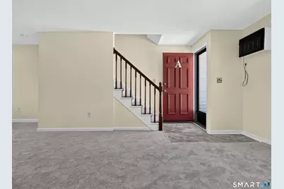 298 Meridian Street #A, Groton, CT 06340 - Photo 3