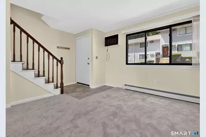 298 Meridian Street #A, Groton, CT 06340 - Photo 5