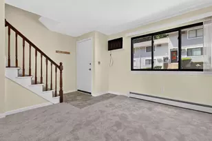 298 Meridian St, Groton, CT 06340 - Photo 5