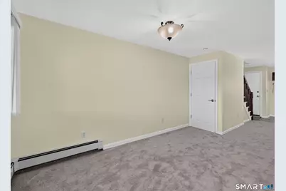 298 Meridian Street #A, Groton, CT 06340 - Photo 13