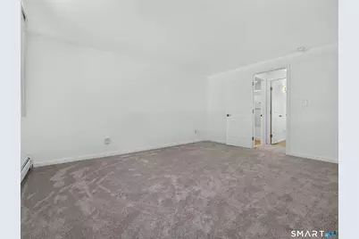 298 Meridian Street #A, Groton, CT 06340 - Photo 17