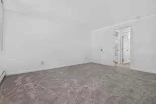 298 Meridian St, Groton, CT 06340 - Photo 17