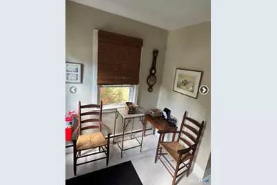 15 Prospect Street, Essex, CT 06426 - Photo 11