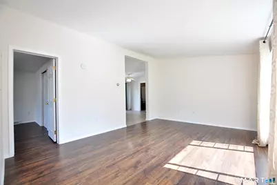 1 Laurel Circle, East Windsor, CT 06088 - Photo 21