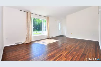 1 Laurel Circle, East Windsor, CT 06088 - Photo 17