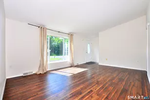 1 Laurel Cir, East Windsor, CT 06088 - Photo 17