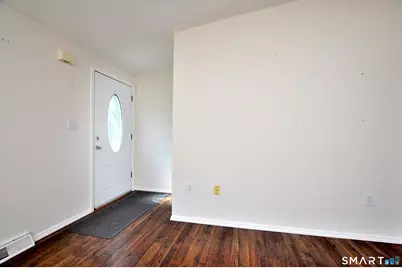 1 Laurel Circle, East Windsor, CT 06088 - Photo 19