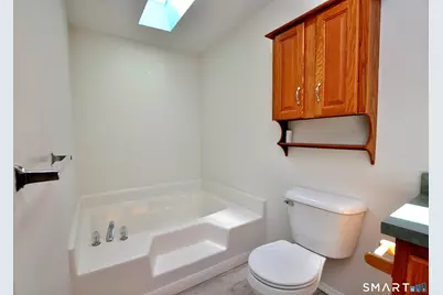 1 Laurel Circle, East Windsor, CT 06088 - Photo 29