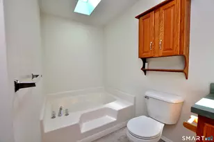 1 Laurel Cir, East Windsor, CT 06088 - Photo 29