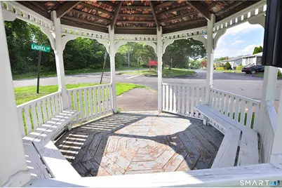 1 Laurel Circle, East Windsor, CT 06088 - Photo 9