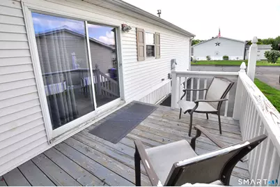 1 Laurel Circle, East Windsor, CT 06088 - Photo 7